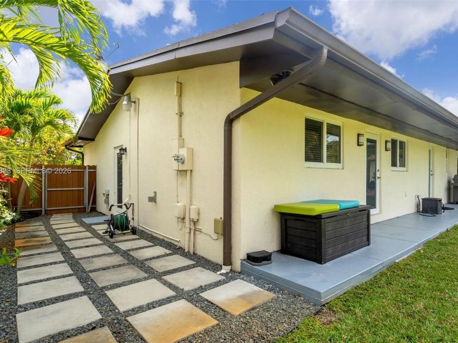 Property Image 44