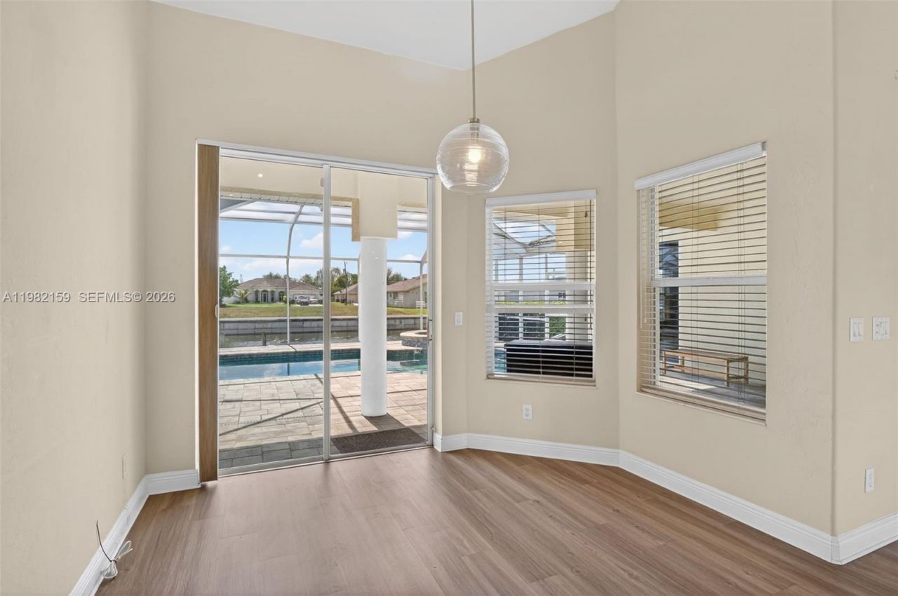 1414 NE 2nd Ter, Cape Coral, FL 33909 Photo