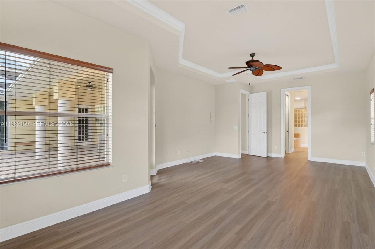1414 NE 2nd Ter, Cape Coral, FL 33909 Photo