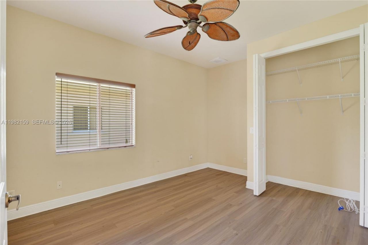 1414 NE 2nd Ter, Cape Coral, FL 33909 Photo