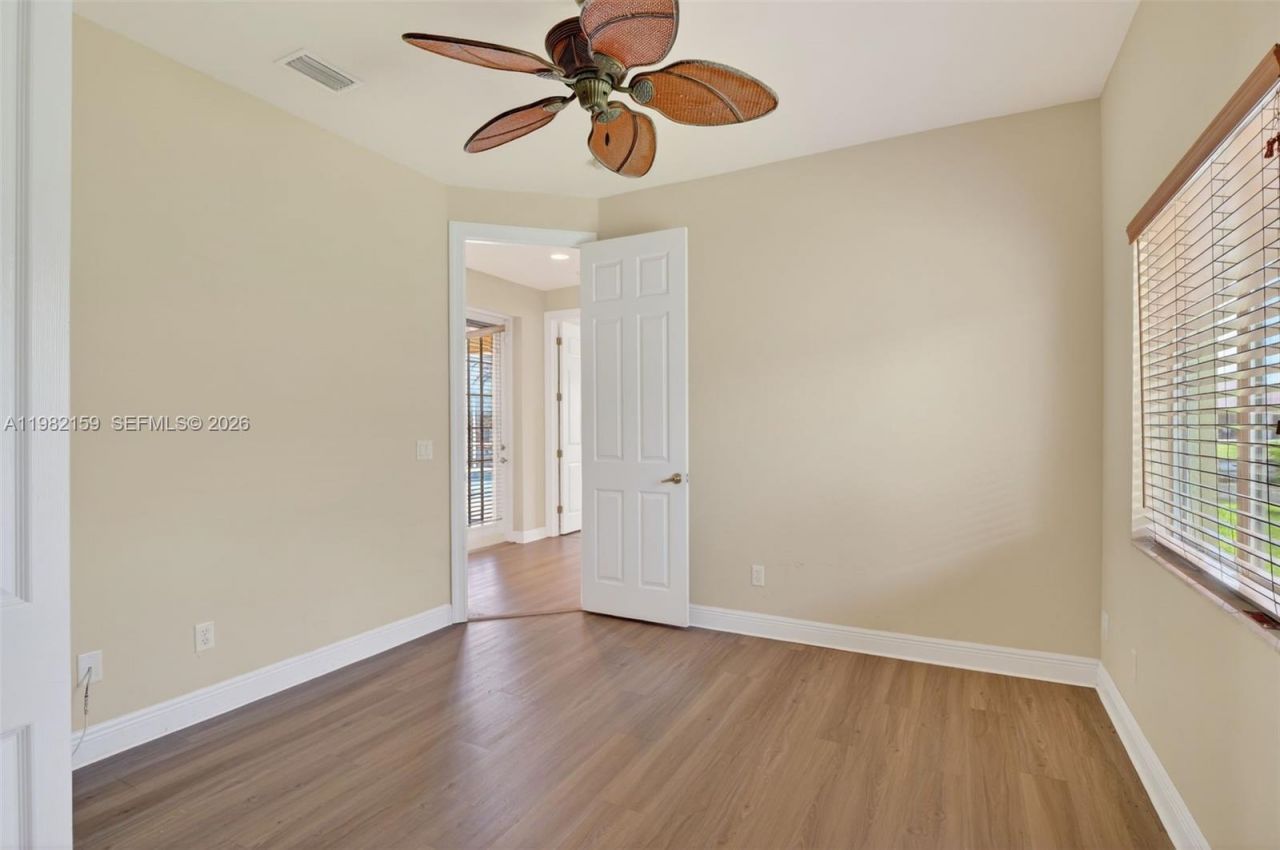 1414 NE 2nd Ter, Cape Coral, FL 33909 Photo