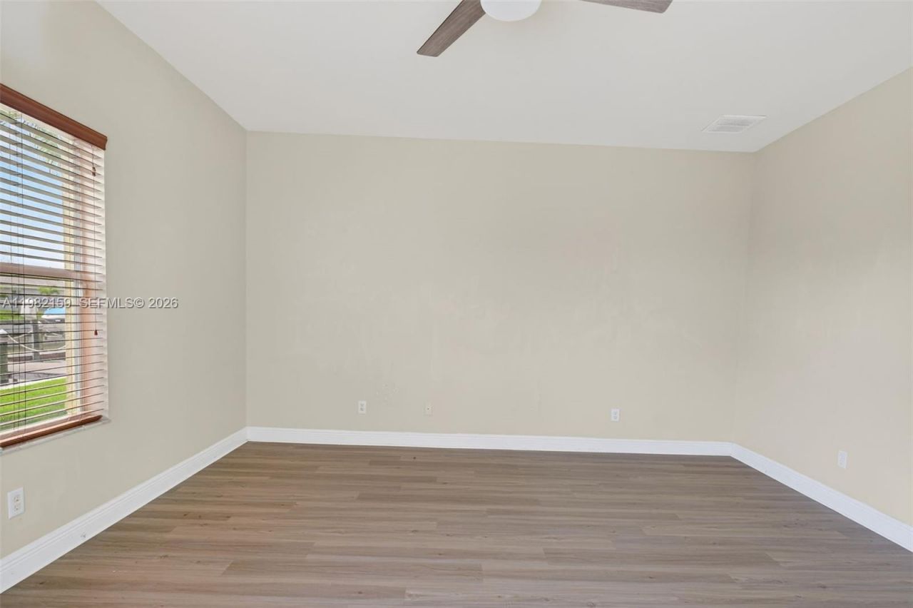 1414 NE 2nd Ter, Cape Coral, FL 33909 Photo