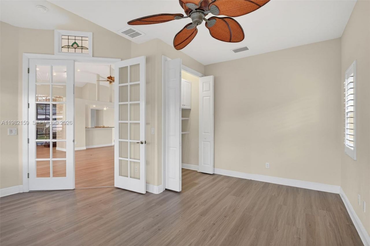 1414 NE 2nd Ter, Cape Coral, FL 33909 Photo