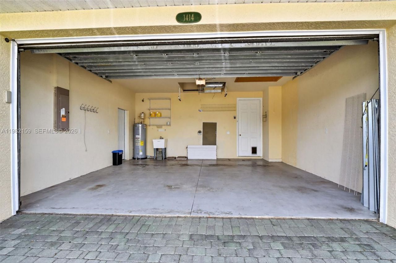 1414 NE 2nd Ter, Cape Coral, FL 33909 Photo