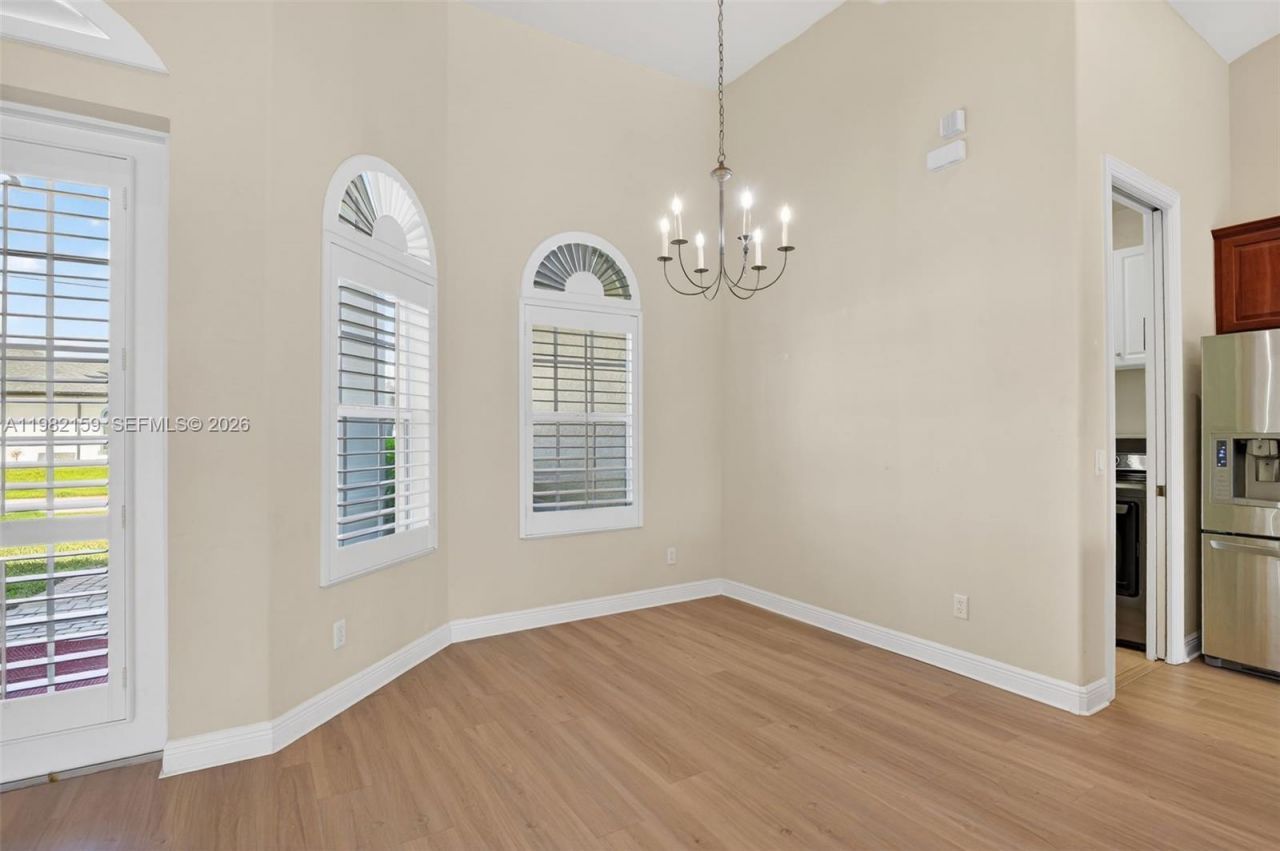 1414 NE 2nd Ter, Cape Coral, FL 33909 Photo