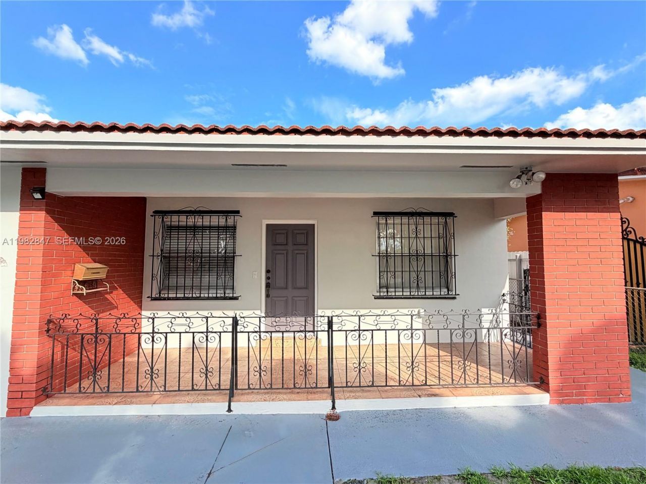 3165 W 2nd Ave , Unit 3165, Hialeah, FL 33012 Photo