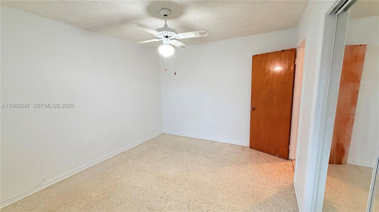 3165 W 2nd Ave , Unit 3165, Hialeah, FL 33012 Photo