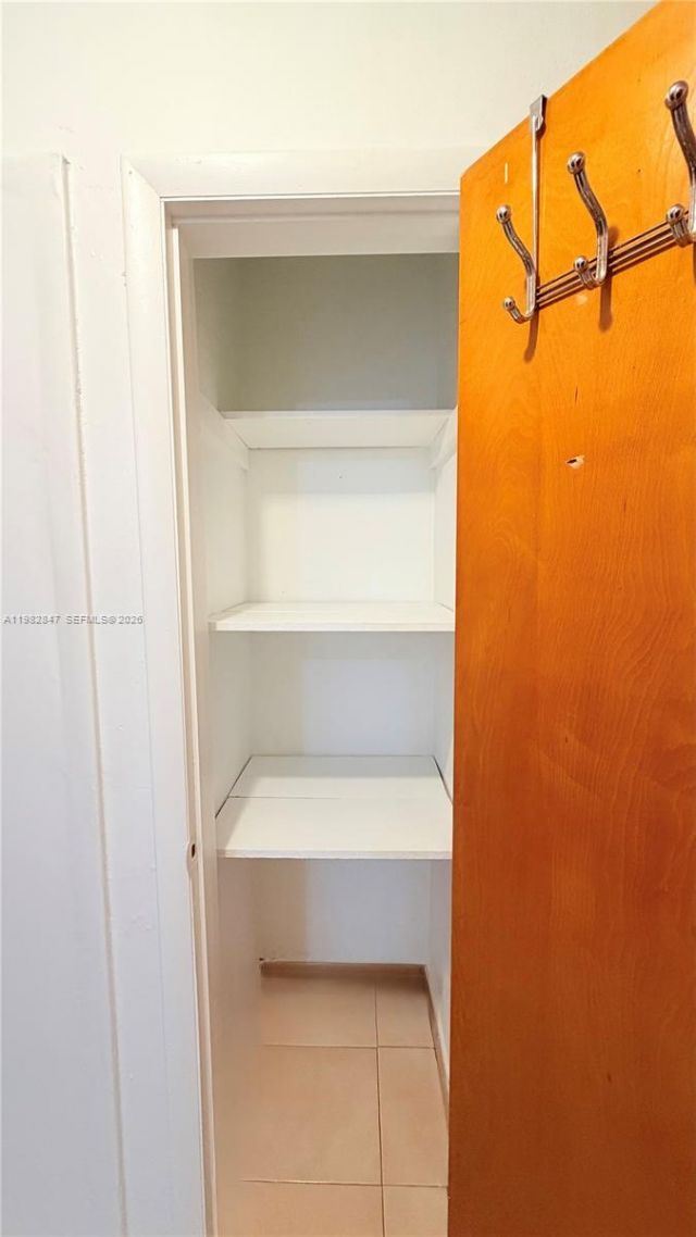 3165 W 2nd Ave , Unit 3165, Hialeah, FL 33012 Photo