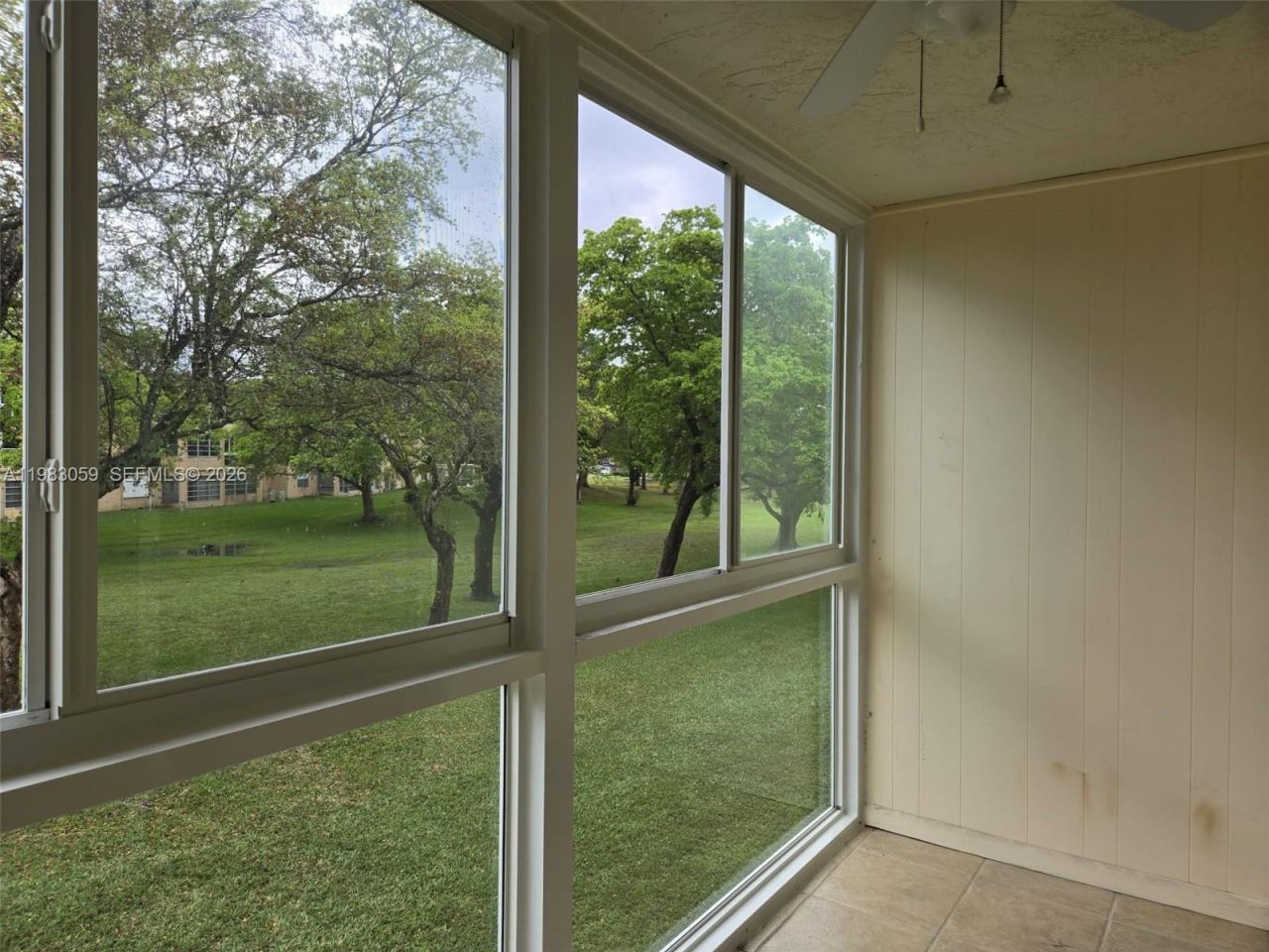 9261 Sunrise Lakes Blvd , Unit 201, Sunrise, FL 33322 Photo