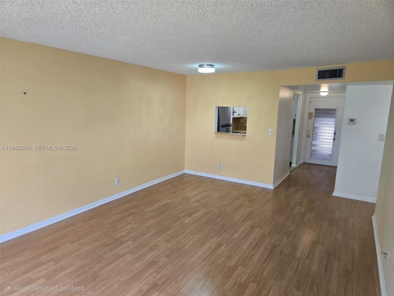 9261 Sunrise Lakes Blvd , Unit 201, Sunrise, FL 33322 Photo