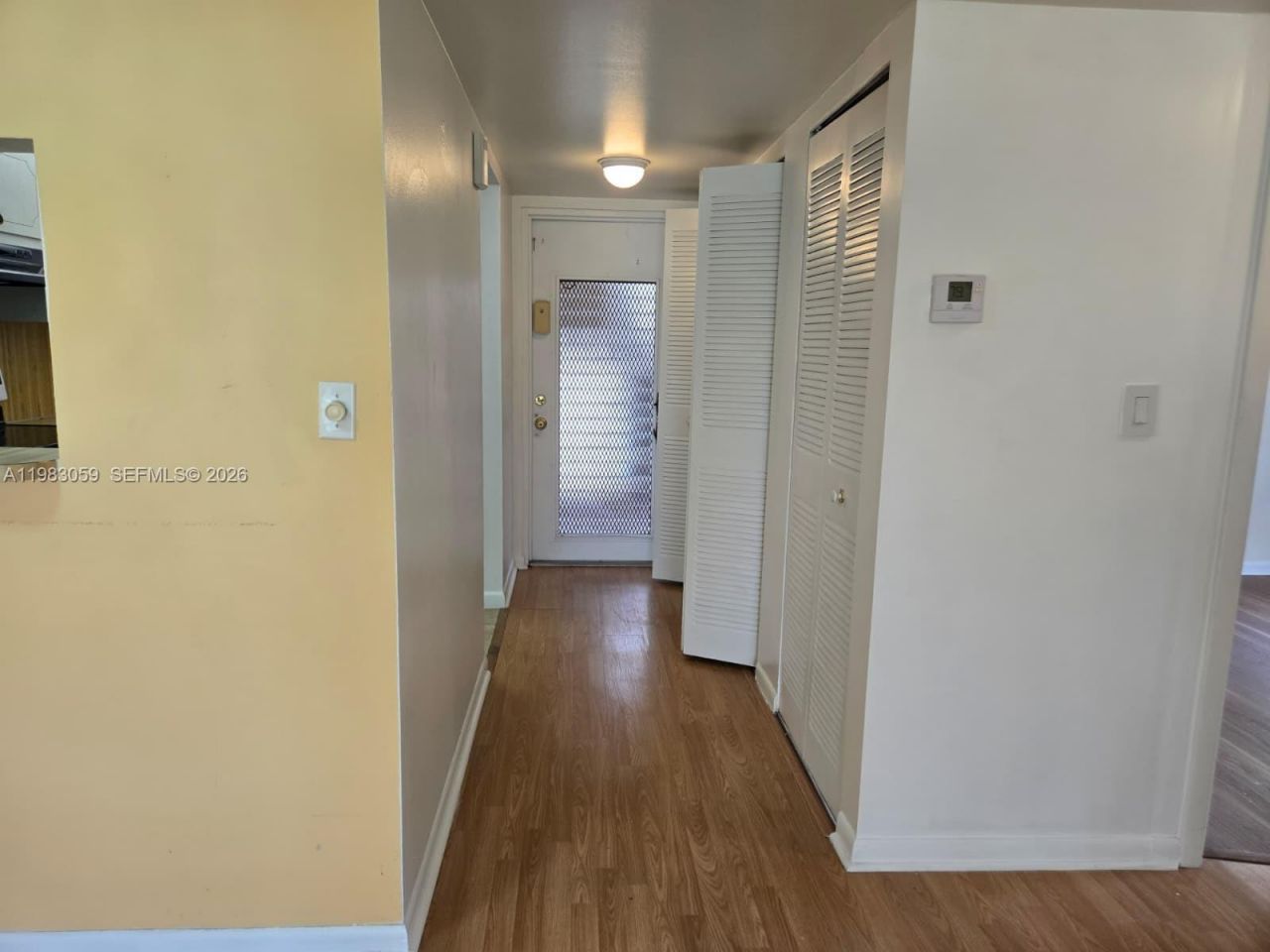 9261 Sunrise Lakes Blvd , Unit 201, Sunrise, FL 33322 Photo