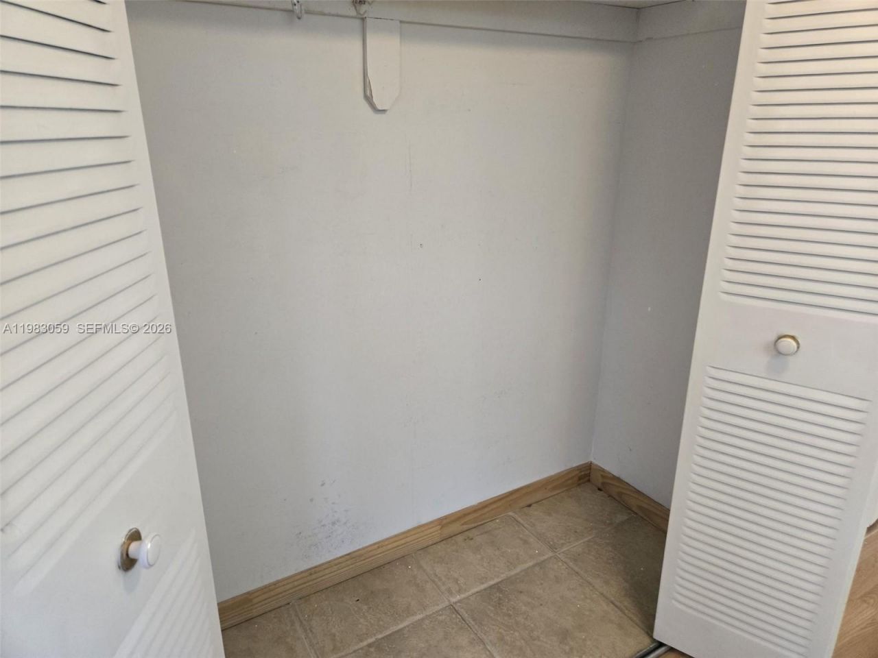 9261 Sunrise Lakes Blvd , Unit 201, Sunrise, FL 33322 Photo