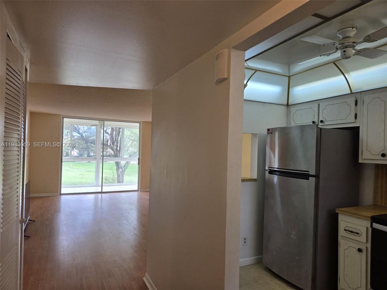 9261 Sunrise Lakes Blvd , Unit 201, Sunrise, FL 33322 Photo