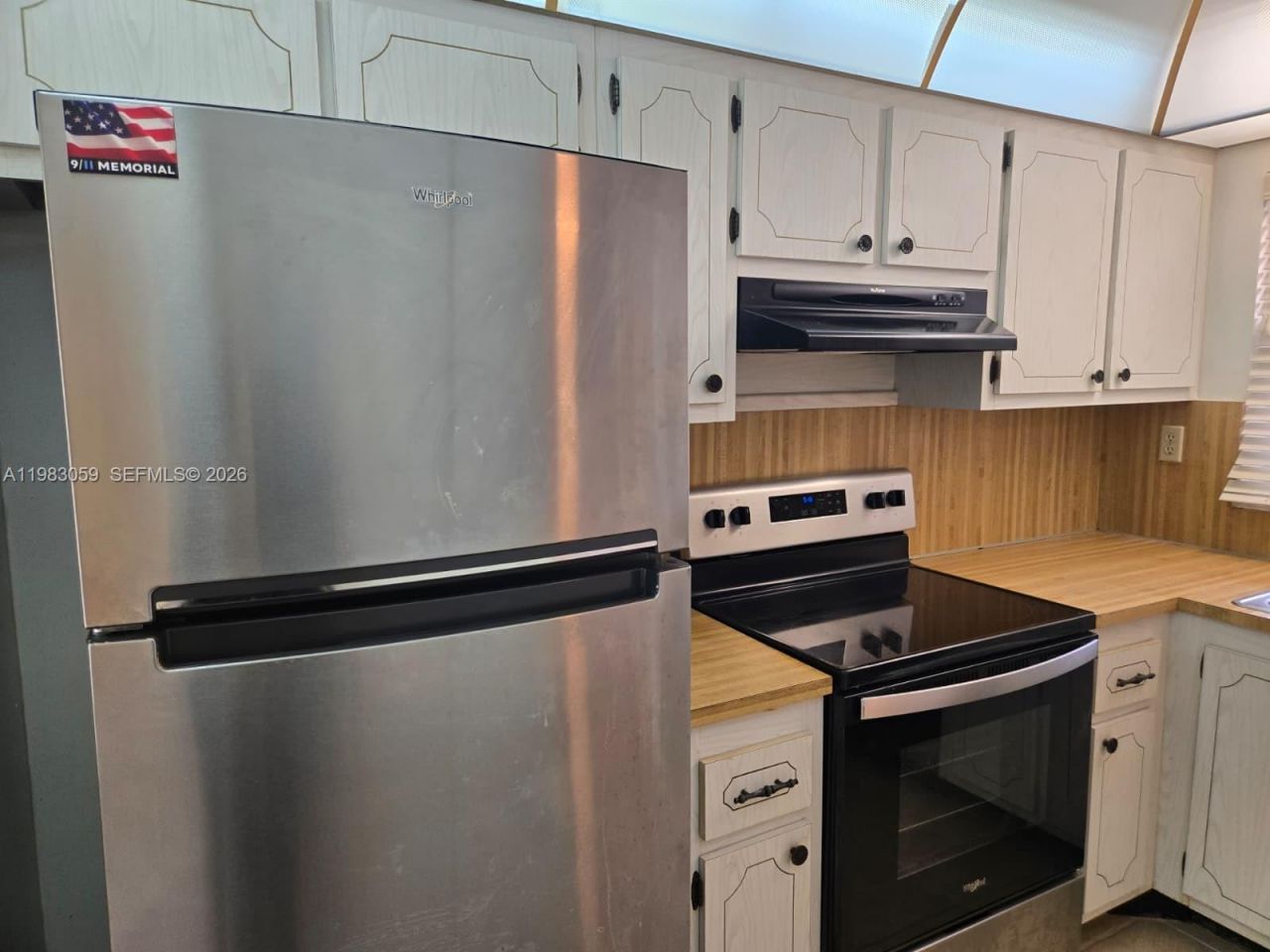 9261 Sunrise Lakes Blvd , Unit 201, Sunrise, FL 33322 Photo