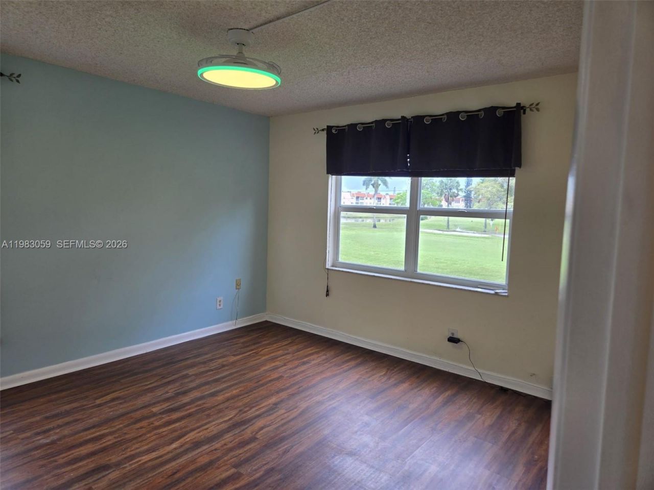 9261 Sunrise Lakes Blvd , Unit 201, Sunrise, FL 33322 Photo