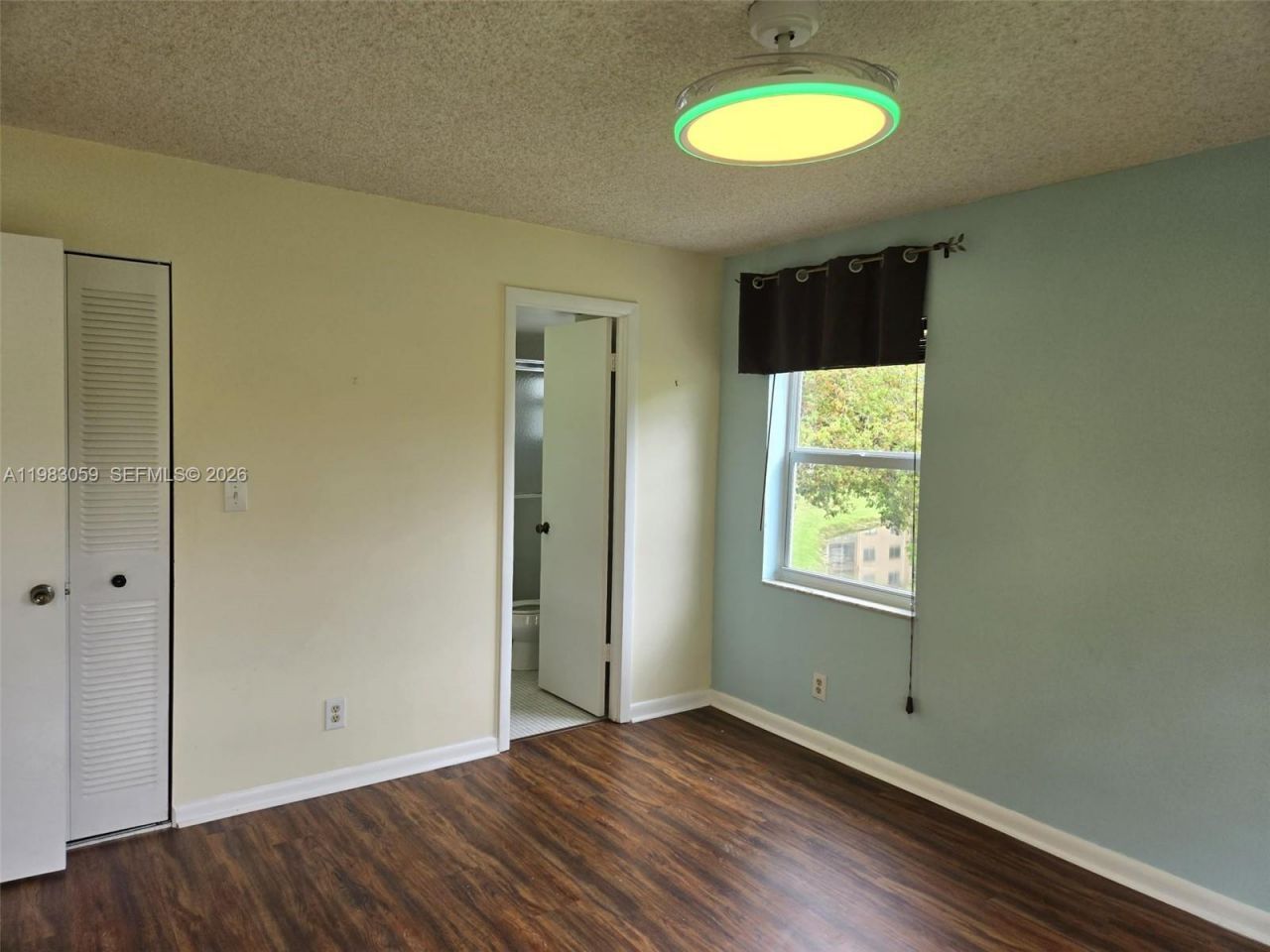 9261 Sunrise Lakes Blvd , Unit 201, Sunrise, FL 33322 Photo