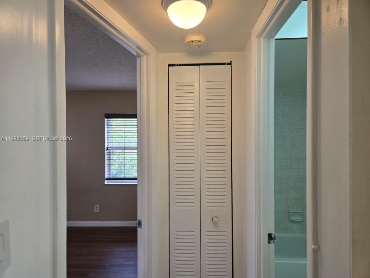 9261 Sunrise Lakes Blvd , Unit 201, Sunrise, FL 33322 Photo