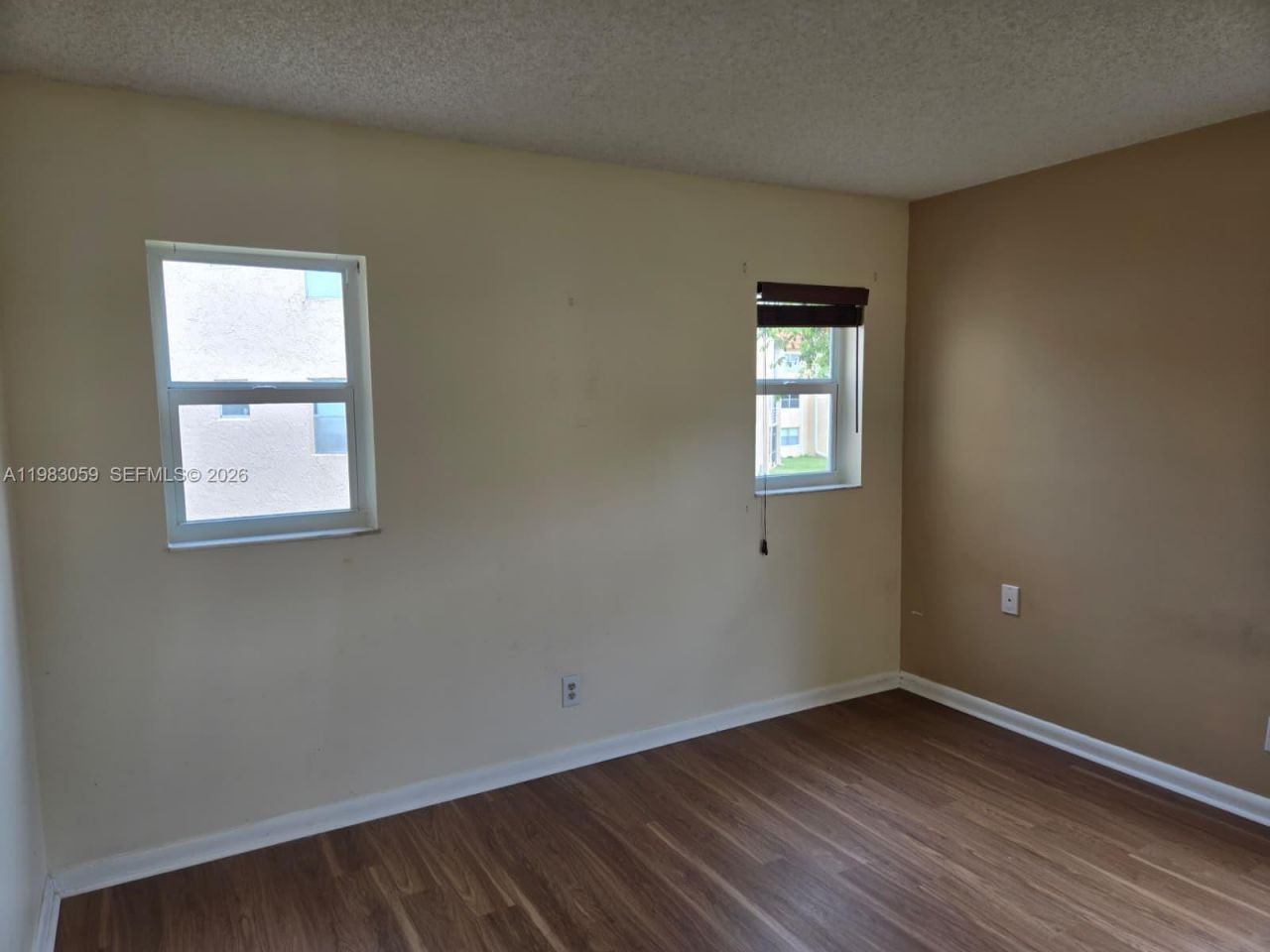 9261 Sunrise Lakes Blvd , Unit 201, Sunrise, FL 33322 Photo