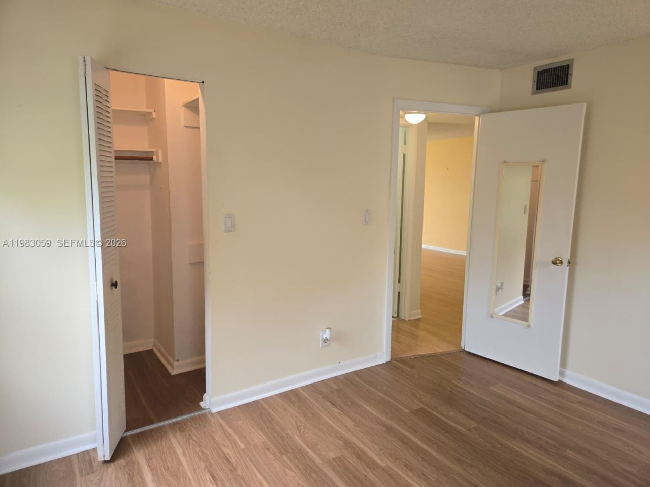 9261 Sunrise Lakes Blvd , Unit 201, Sunrise, FL 33322 Photo