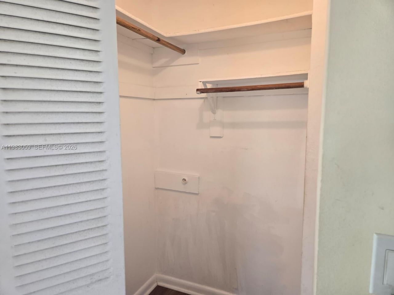 9261 Sunrise Lakes Blvd , Unit 201, Sunrise, FL 33322 Photo