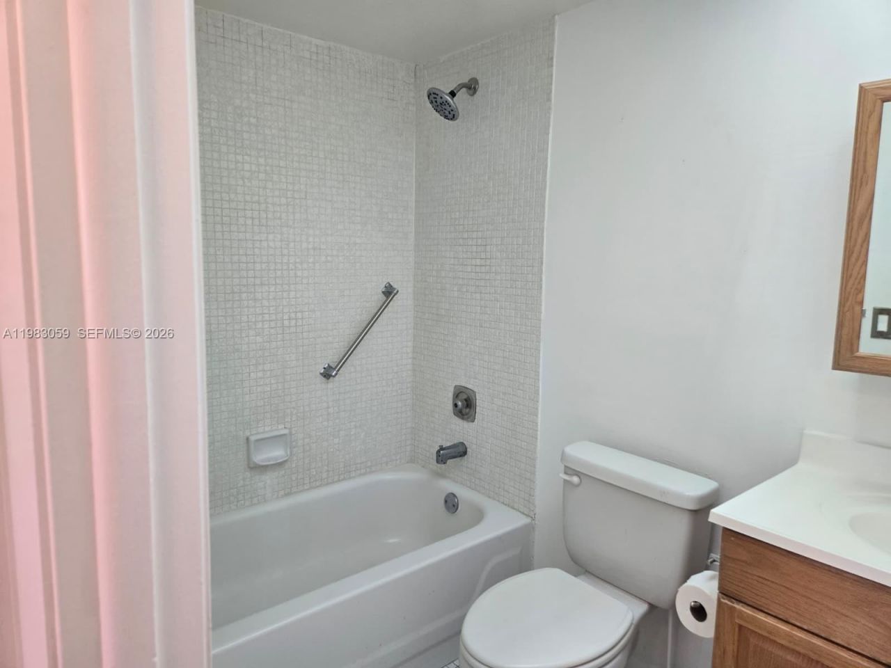 9261 Sunrise Lakes Blvd , Unit 201, Sunrise, FL 33322 Photo