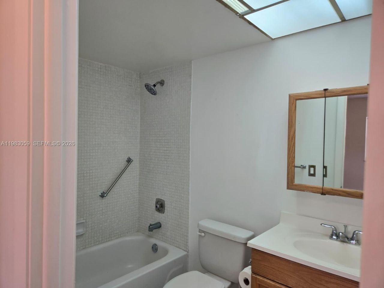 9261 Sunrise Lakes Blvd , Unit 201, Sunrise, FL 33322 Photo
