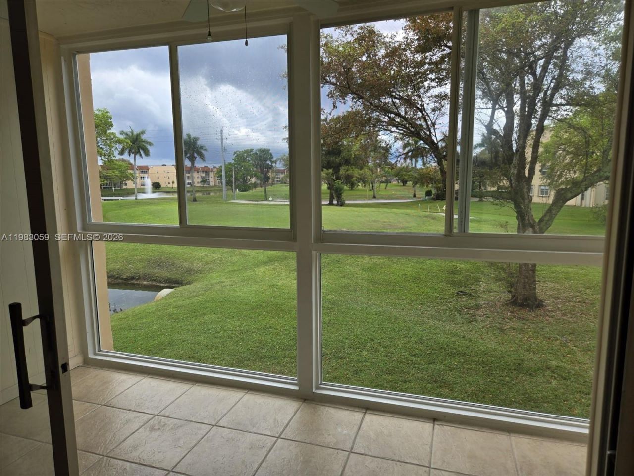 9261 Sunrise Lakes Blvd , Unit 201, Sunrise, FL 33322 Photo