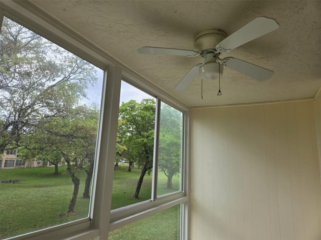 9261 Sunrise Lakes Blvd , Unit 201, Sunrise, FL 33322 Photo