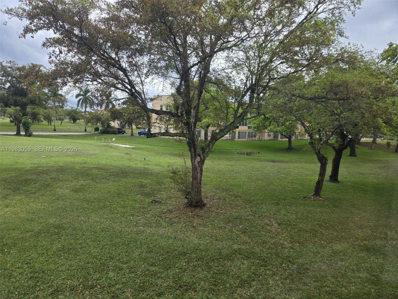 9261 Sunrise Lakes Blvd , Unit 201, Sunrise, FL 33322 Photo