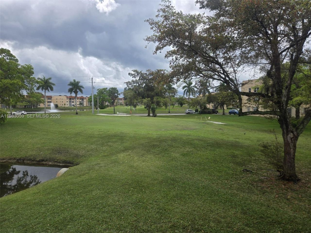 9261 Sunrise Lakes Blvd , Unit 201, Sunrise, FL 33322 Photo