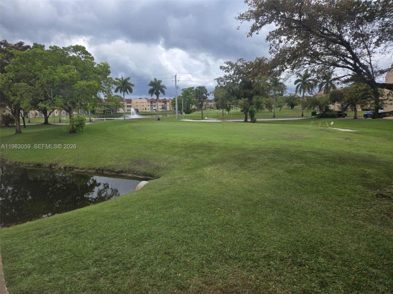 9261 Sunrise Lakes Blvd , Unit 201, Sunrise, FL 33322 Photo