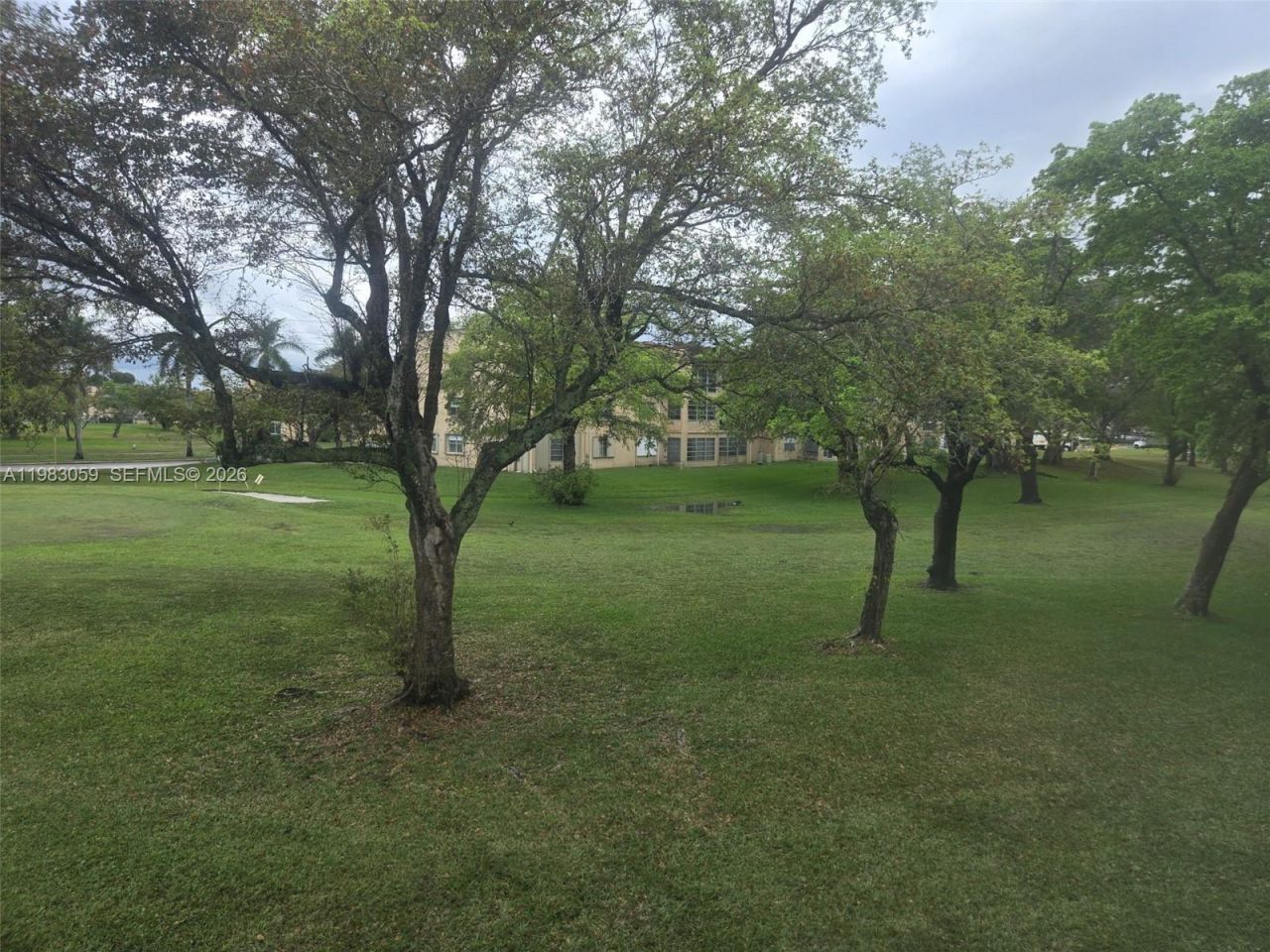 9261 Sunrise Lakes Blvd , Unit 201, Sunrise, FL 33322 Photo