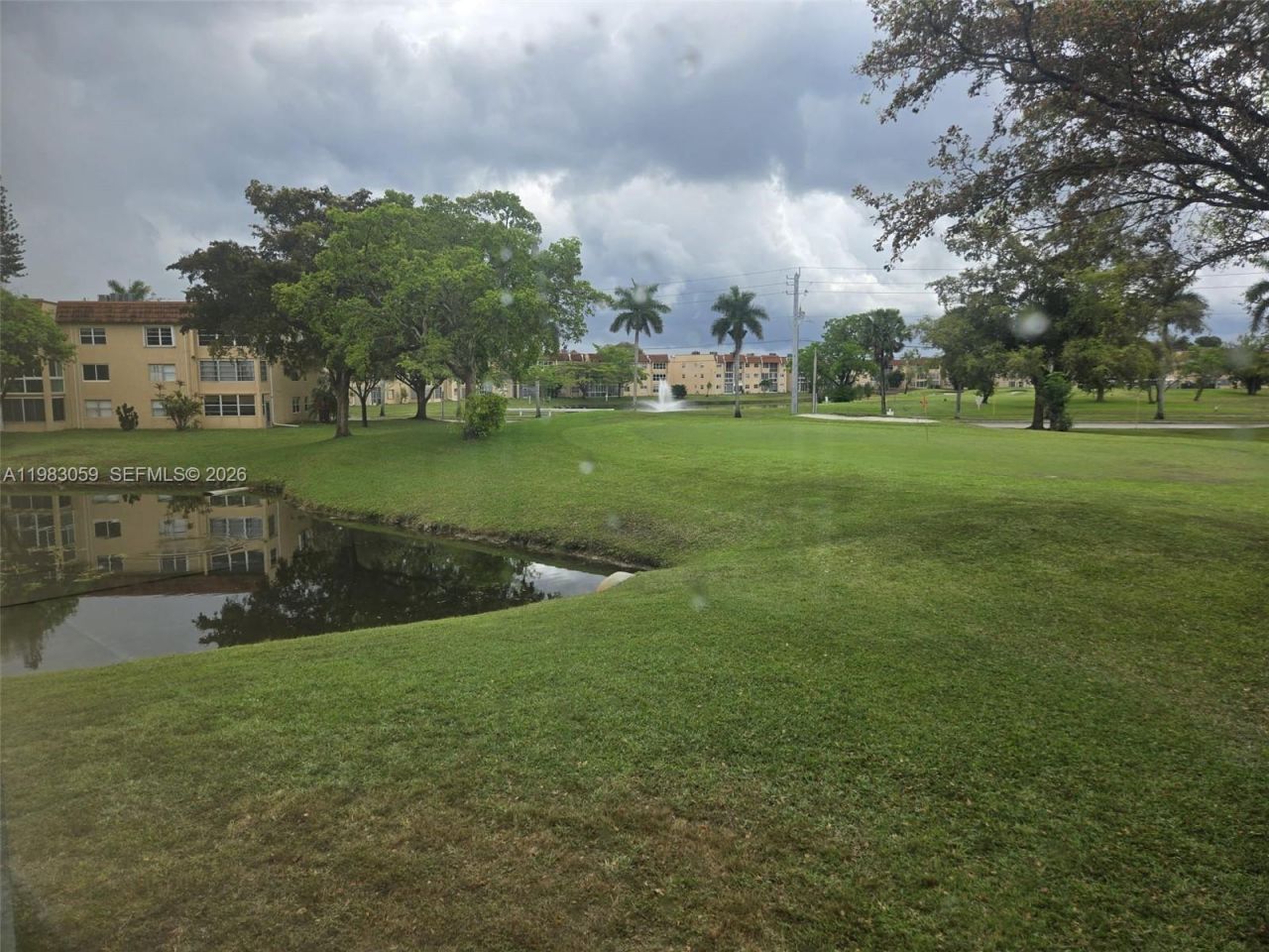9261 Sunrise Lakes Blvd , Unit 201, Sunrise, FL 33322 Photo