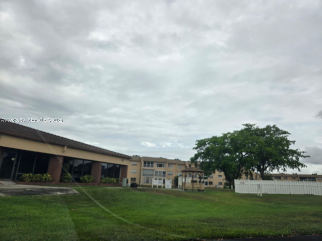 9261 Sunrise Lakes Blvd , Unit 201, Sunrise, FL 33322 Photo