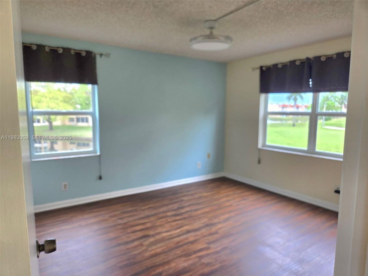 9261 Sunrise Lakes Blvd , Unit 201, Sunrise, FL 33322 Photo