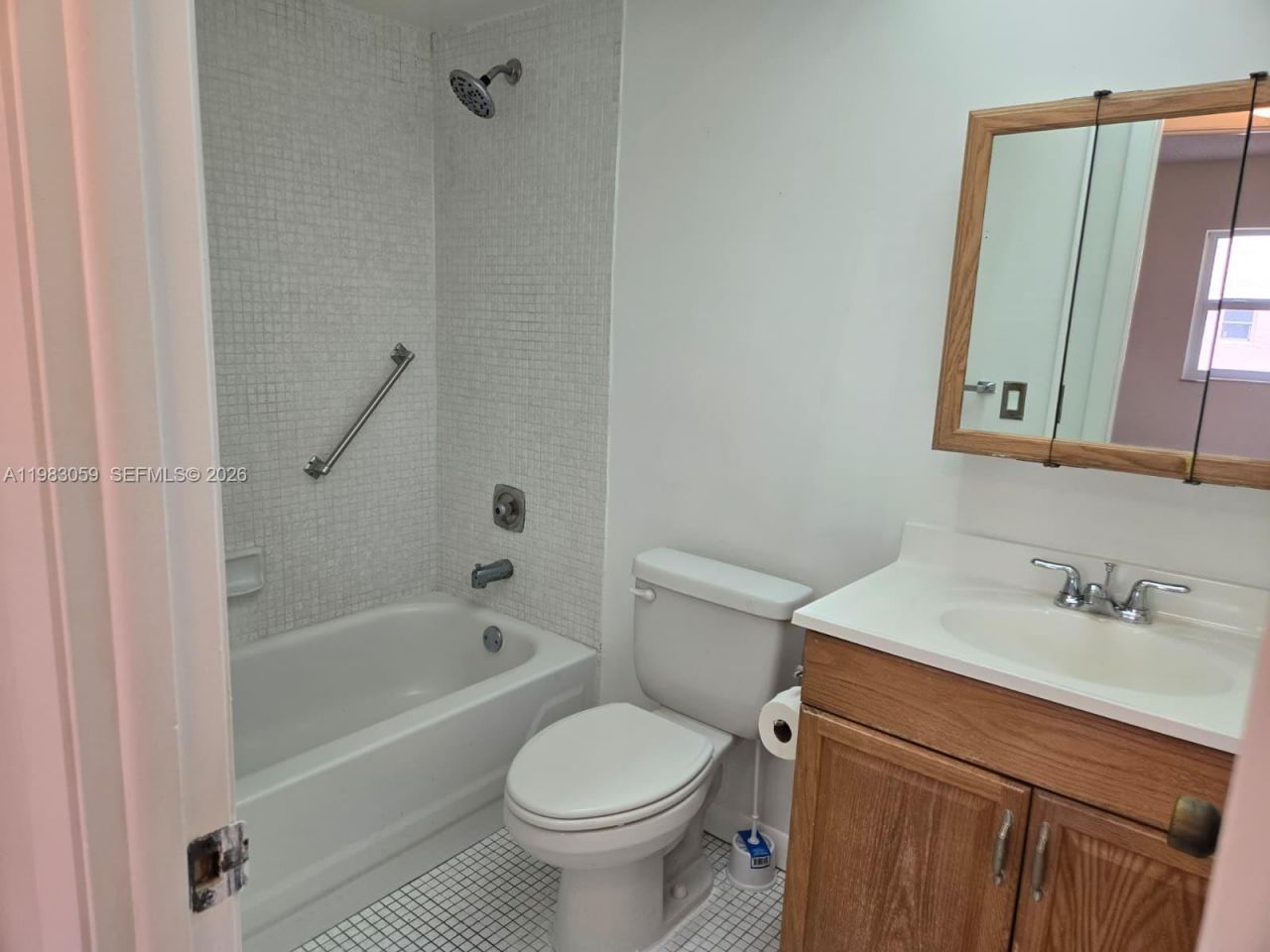 9261 Sunrise Lakes Blvd , Unit 201, Sunrise, FL 33322 Photo