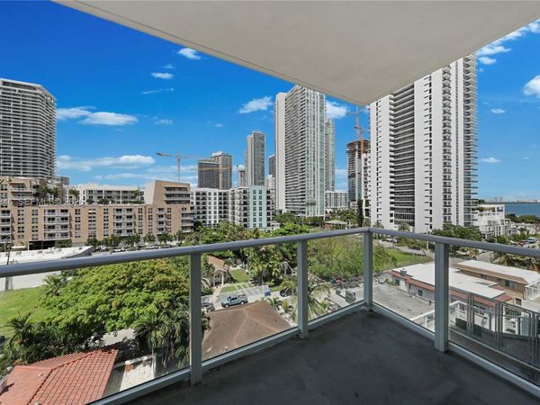321 NE 26th St, Unit 701, Miami, FL 33137