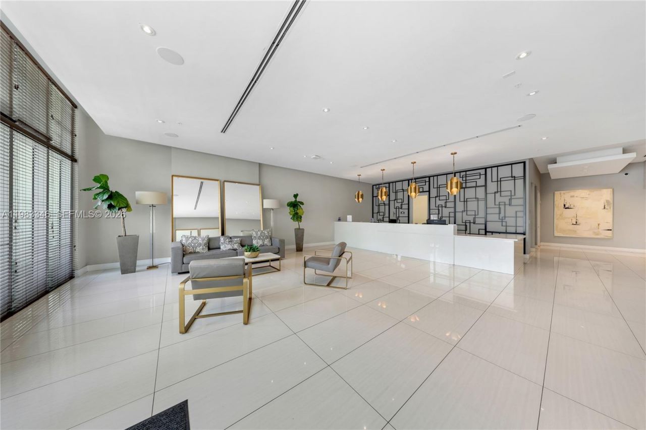 321 NE 26th St, Unit 701, Miami, FL 33137 Photo