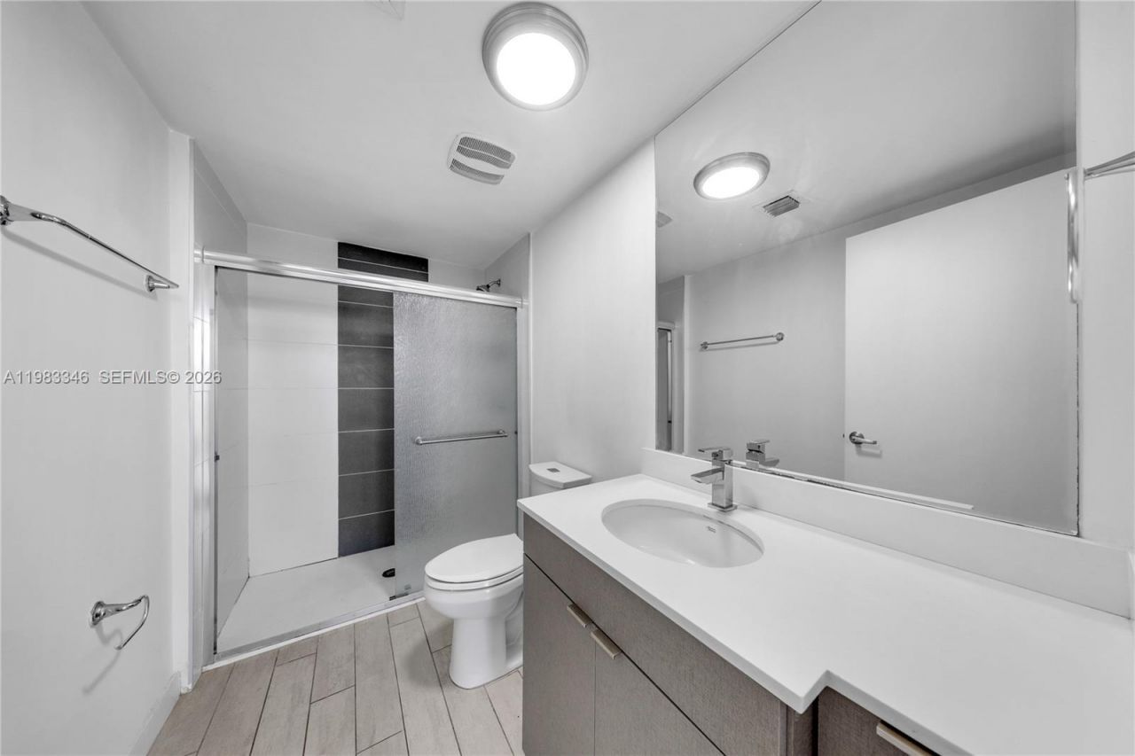 321 NE 26th St, Unit 701, Miami, FL 33137 Photo