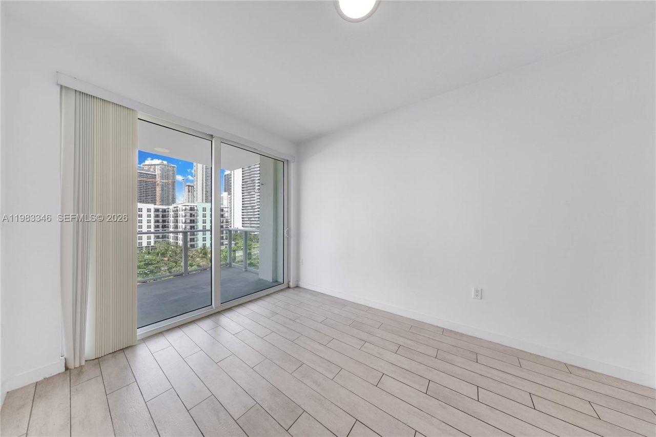 321 NE 26th St, Unit 701, Miami, FL 33137 Photo