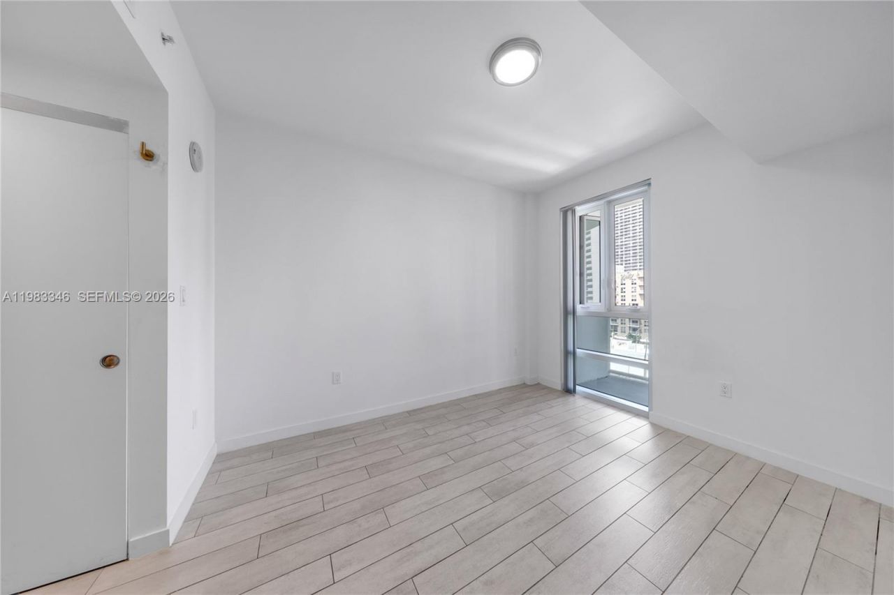 321 NE 26th St, Unit 701, Miami, FL 33137 Photo