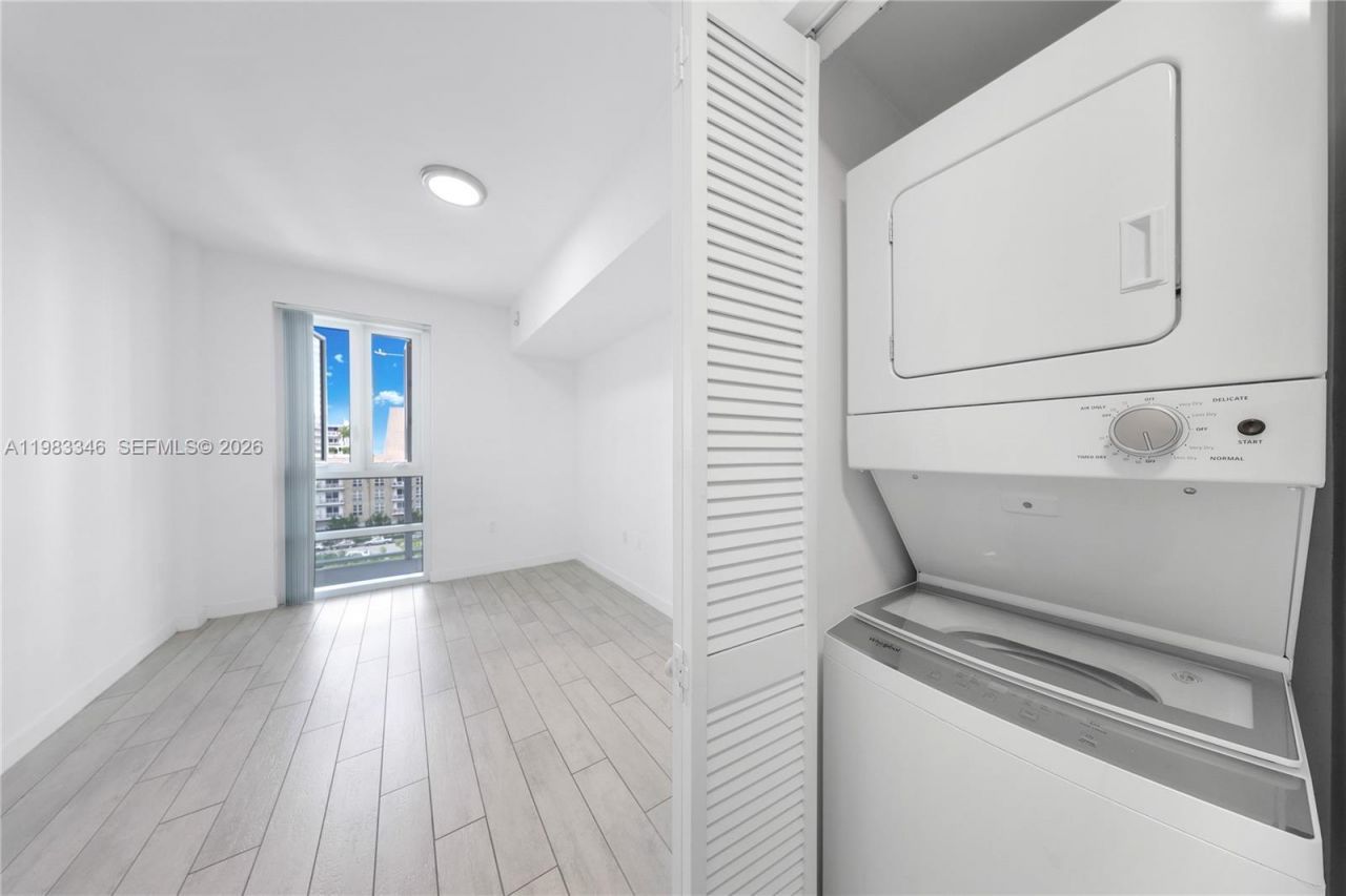 321 NE 26th St, Unit 701, Miami, FL 33137 Photo