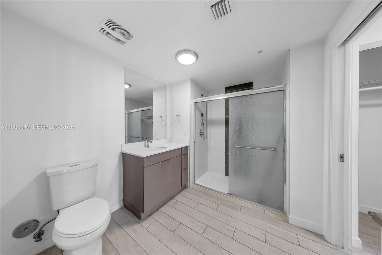 321 NE 26th St, Unit 701, Miami, FL 33137 Photo