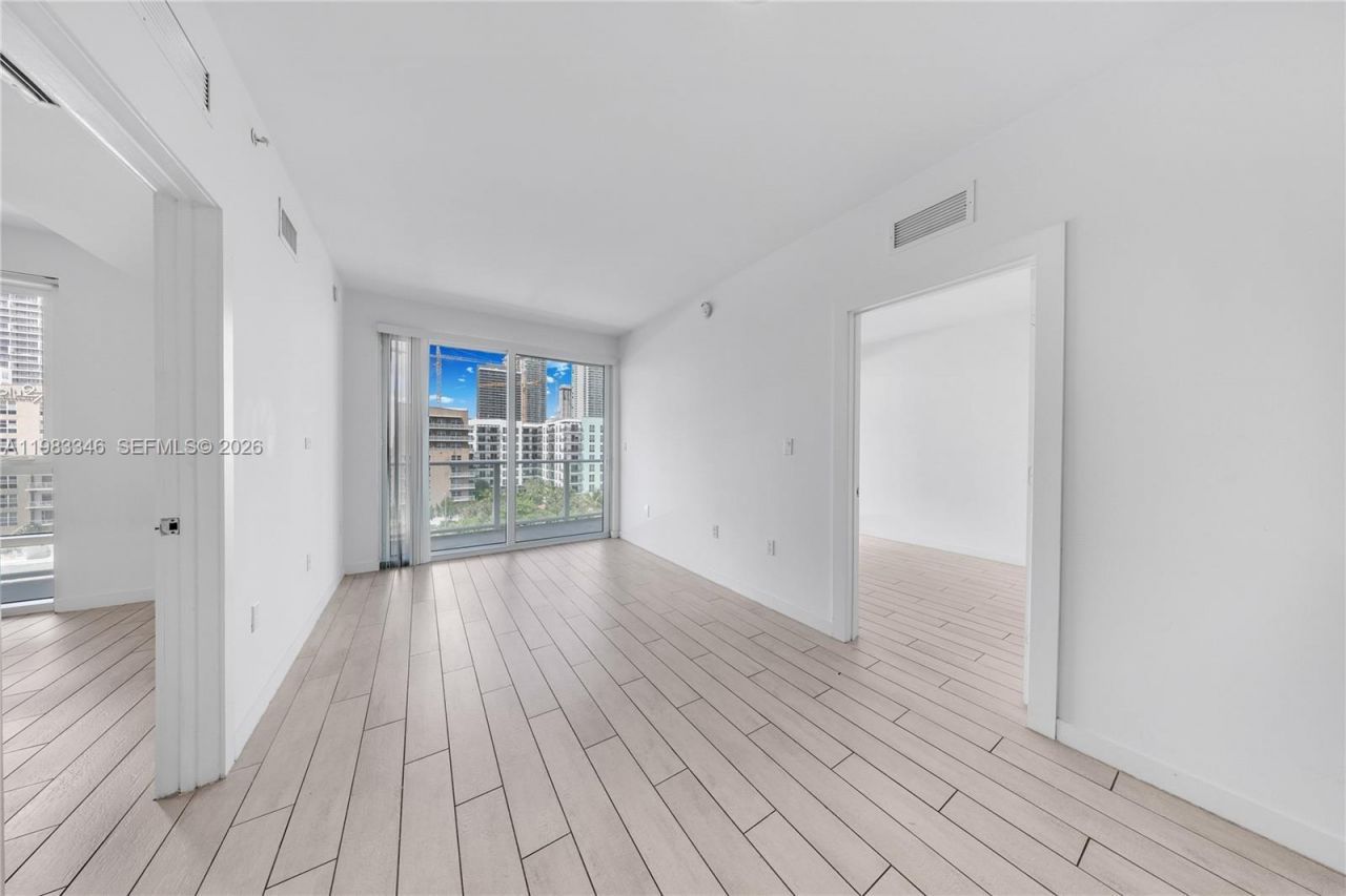 321 NE 26th St, Unit 701, Miami, FL 33137 Photo