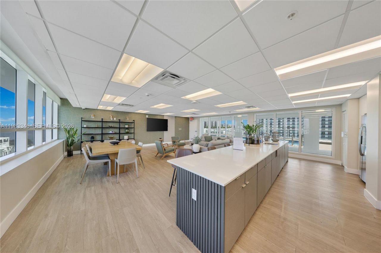 321 NE 26th St, Unit 701, Miami, FL 33137 Photo