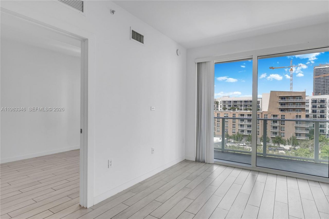 321 NE 26th St, Unit 701, Miami, FL 33137 Photo