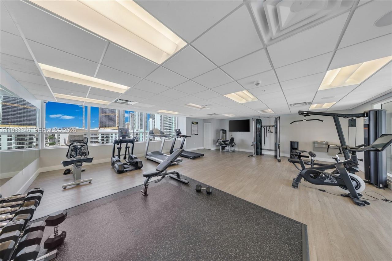 321 NE 26th St, Unit 701, Miami, FL 33137 Photo