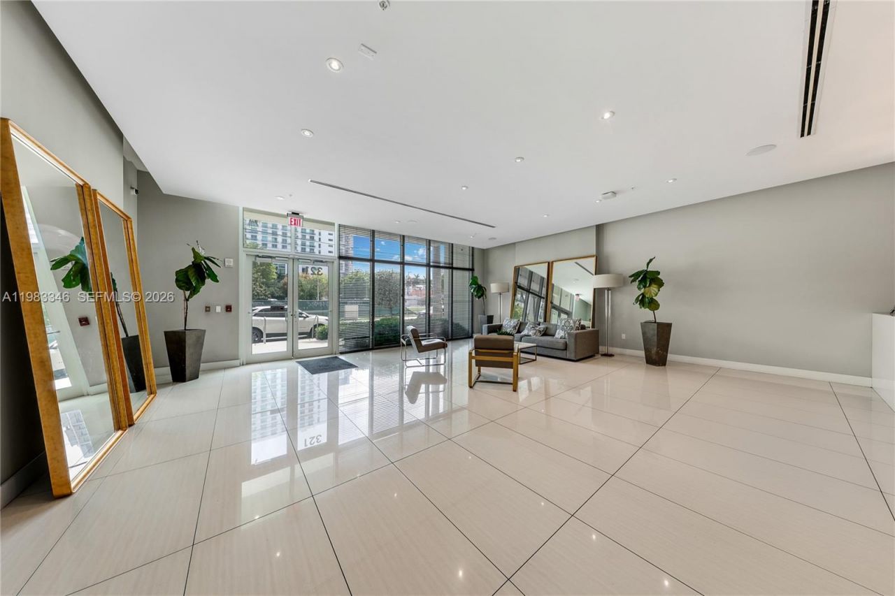 321 NE 26th St, Unit 701, Miami, FL 33137 Photo