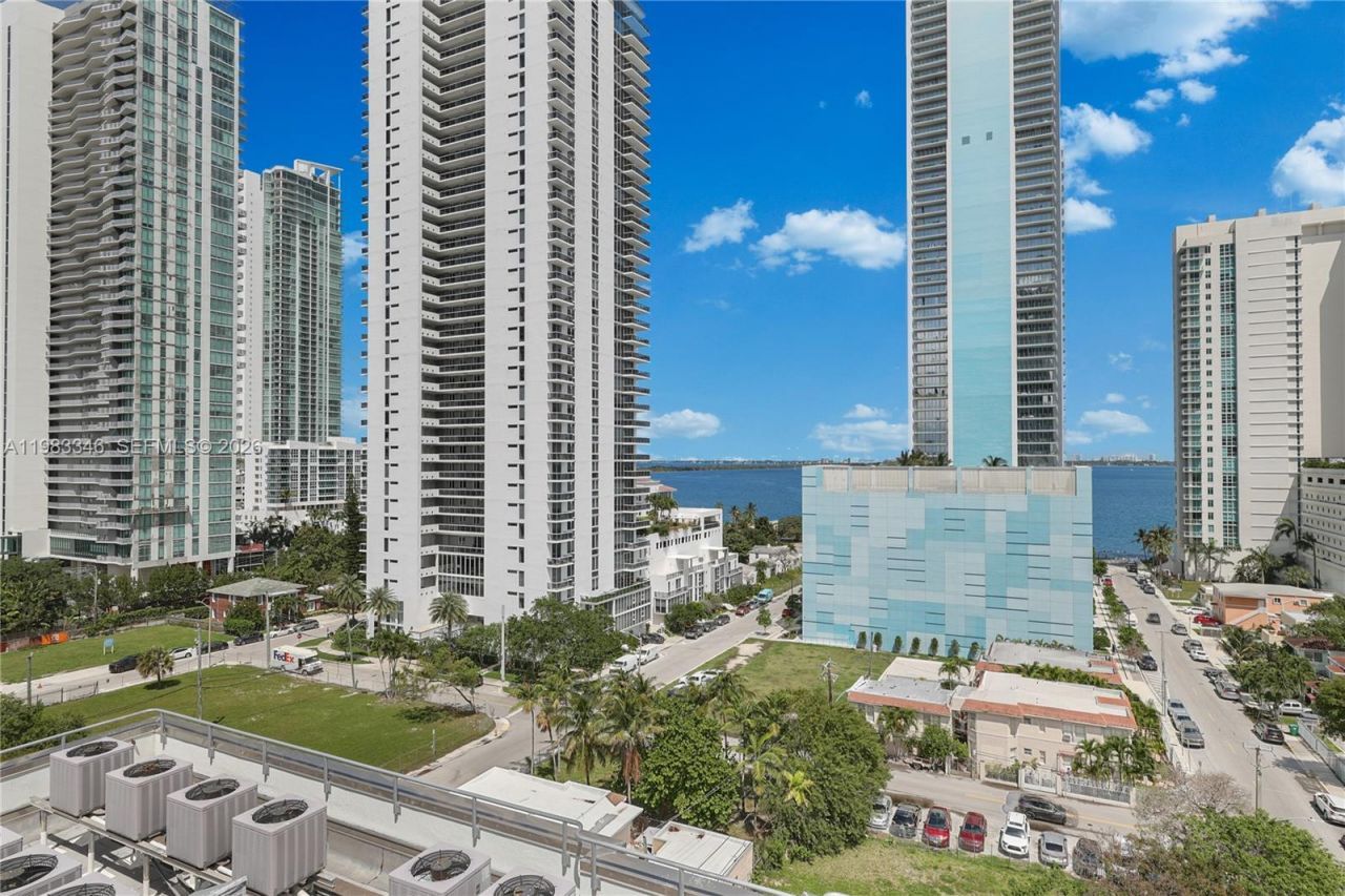 321 NE 26th St, Unit 701, Miami, FL 33137 Photo