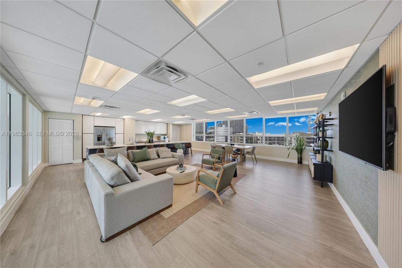 321 NE 26th St, Unit 701, Miami, FL 33137 Photo